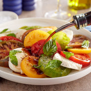 Portofino - Balsamic Reduction - 2 x 5 L - Bulk Mart
