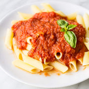 Primo - Original Recipe Pasta Sauce - 6 x 2.84 L - Bulk Mart