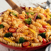 Primo - Pasta Sauce Romano and Basil - 2.84 L - Bulk Mart