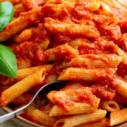 Primo - Pasta Sauce Tomato Basil - 6 x 2.84 L - Bulk Mart