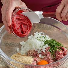 Primo - Tomato Sauce - 6 x 100 oz - Bulk Mart