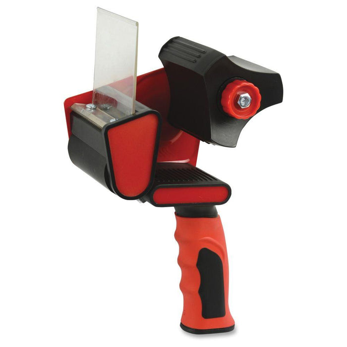 Profix - Tape Gun Dispenser Heavy Duty - Each - Bulk Mart