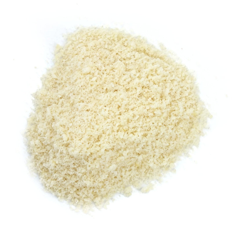 Prosperity - Blanched Almond Flour - 1.5 Kg - Bulk Mart