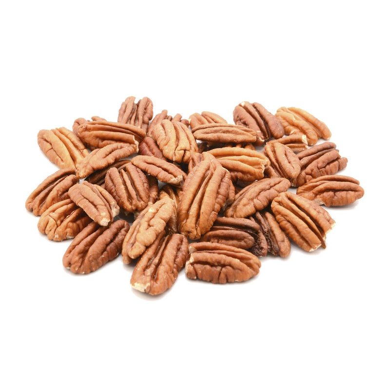 Prosperity - Pecan Halves - 1.5 Kg - Bulk Mart