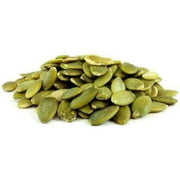 Prosperity - Pepita's Raw Pumpkin Seeds - 12.5 Kg - Bulk Mart