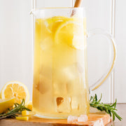 ReaLemon - Lemon Juice - 24 x 125 ml - Bulk Mart