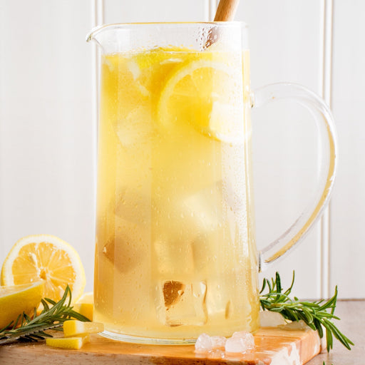 ReaLemon - Lemon Juice - 24 x 125 ml - Bulk Mart