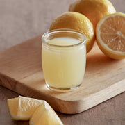 ReaLemon - Lemon Juice - 440 ml - Bulk Mart