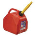 Scepter - Gas Container 10 L - Each - Bulk Mart