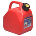 Scepter - Gas Container 5 L - Each - Bulk Mart