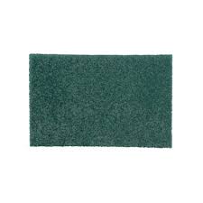 Scotch-Brite - Heavy Duty Scouring Pad H-86 - 12 / Pack - Bulk Mart