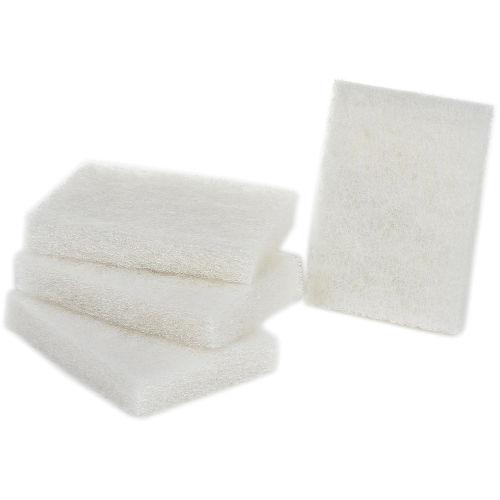 Scotch-Brite - Light Duty Scrubbing Pad 9030 - 40 / Case - Bulk Mart