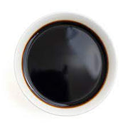 Select - Soy Sauce - 2 x 4 L - Bulk Mart