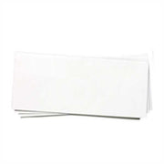 Selectum - Security Envelopes Peel & Stick 4.13"x 9.5" - 30/Pack - Bulk Mart