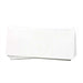 Selectum - Security Envelopes Peel & Stick 4.13"x 9.5" - 30/Pack - Bulk Mart