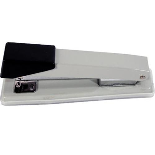 Selectum - Standard Stapler Silver - Each - Bulk Mart