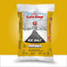 Sifto - De-Icing Salt - 10 Kg - Bulk Mart