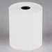 SmartChoice - 1 x 7/16" x 3" Bond Paper Rolls - 100 / Case - Bulk Mart