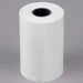 SmartChoice - 2 1/4" x 30' Debit Machine Rolls Thermal - 100/Case - Bulk Mart