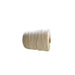 SmartChoice - 2R Polished Cotton Twine - 1 Roll x 211' - Bulk Mart