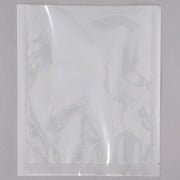 SmartChoice - 7" x 11" OD - Vacuum Bags 3 MIL - 1000 / Case - Bulk Mart
