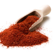 SmartChoice - Tandoori Masala - 10 Lbs - Bulk Mart