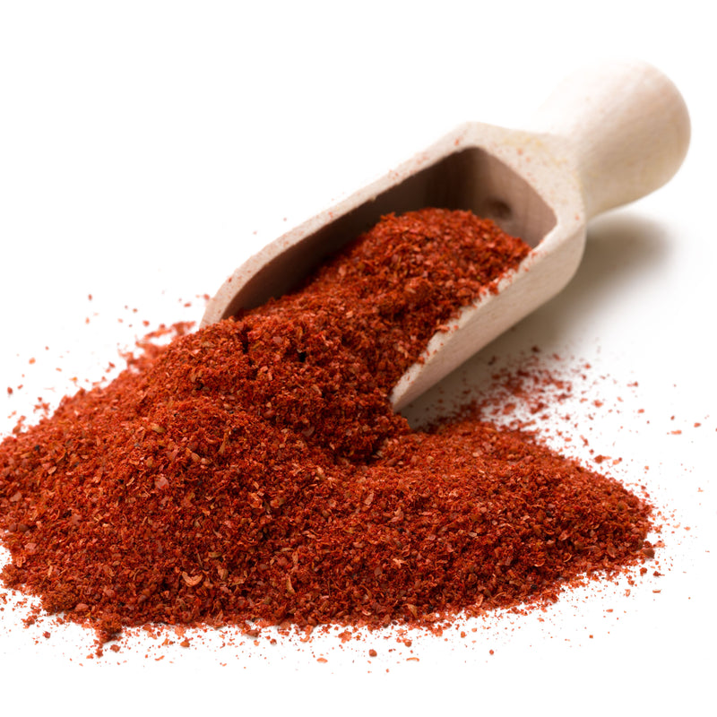 SmartChoice - Tandoori Masala - 10 Lbs - Bulk Mart