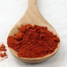 SmartChoice - Tandoori Masala - 10 Lbs - Bulk Mart