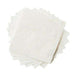 Somi - 1 Ply Beverage Napkin 500 Pcs - 8 / Case - Bulk Mart