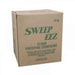 Sweep-Eez - Premium Floor Sweeping Compound - 20 Kg - Bulk Mart