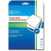 Symak - 2" x 2" Gauze Pads - 15 / Pack - Bulk Mart