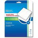 Symak - 3" x 3" Gauze Pads - 10 / Pack - Bulk Mart