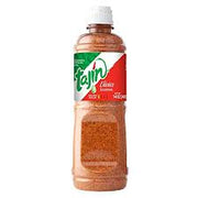 Tajin - Clasico Lime Seasoning - 400 g - Bulk Mart