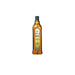 TEZ - Mustard Oil - 16 x 946 ml - Bulk Mart