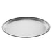 Titan - 12" Round Aluminum Deluxe Catering Tray - 25/Case - Bulk Mart