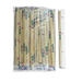 Touch - 9" Chopsticks Cello Wrapped 80-863 - 100 / Pack - Bulk Mart