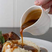 Trio - Beef Gravy Mix - 490 g - Bulk Mart