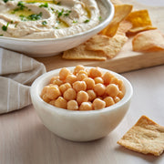 Unico - Chickpeas - 540 ml - Bulk Mart