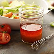 Unico - Red Wine Vinegar - 4 L - Bulk Mart