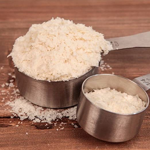 Whipp - Complete Instant Mashed Potato - 2.41 Kg - Bulk Mart