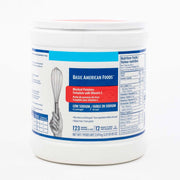 Whipp - Complete Instant Mashed Potato - 2.41 Kg - Bulk Mart