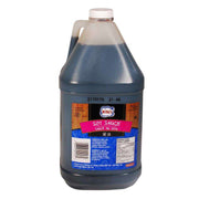 Wing's - Soy Sauce - 4 L - Bulk Mart
