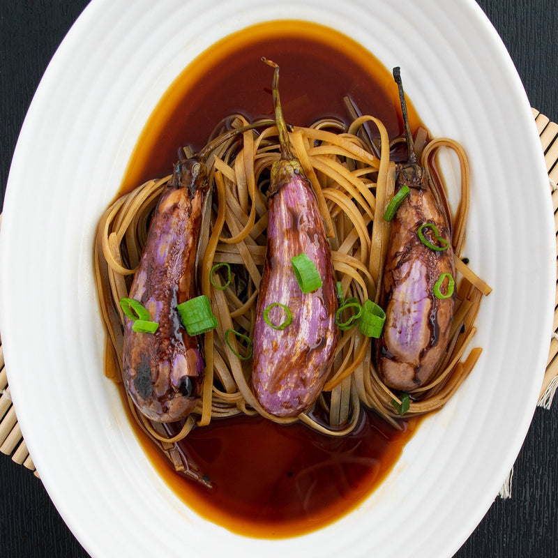 Wing's - Soy Sauce - 4 x 4 L - Bulk Mart