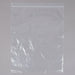 Ziploc - 12" x 15" ziplock Bags 2 MIL - 1000 / Pack - Bulk Mart